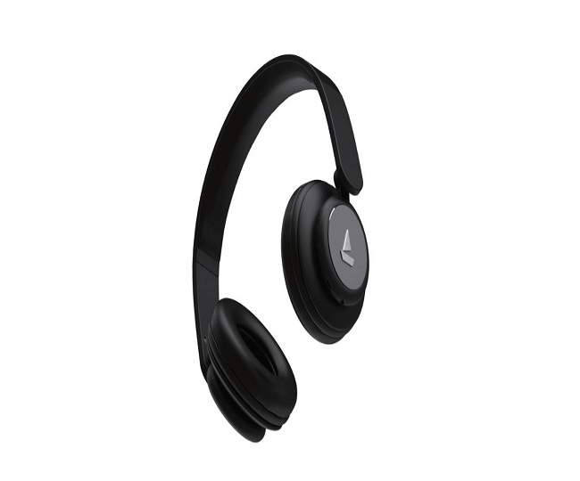 Amazon Sale On boAt Headphones Under 2000 Upto 69 Percent Off On Pongal And Makar Sankranti Store